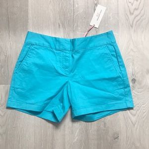 Vineyard Vines Classic Short